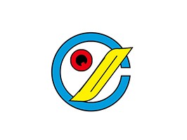 運(yùn)城制版集團(tuán)